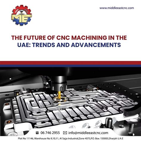 parts cnc machined suppliers|cnc middle east.